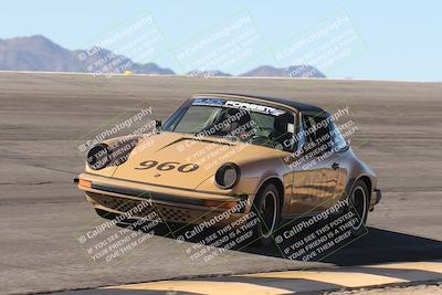 media/Oct-19-2025-PCA San Diego (Sun) [[b7baa86645]]/4-Yellow Group/Session 2 (Bowl)/